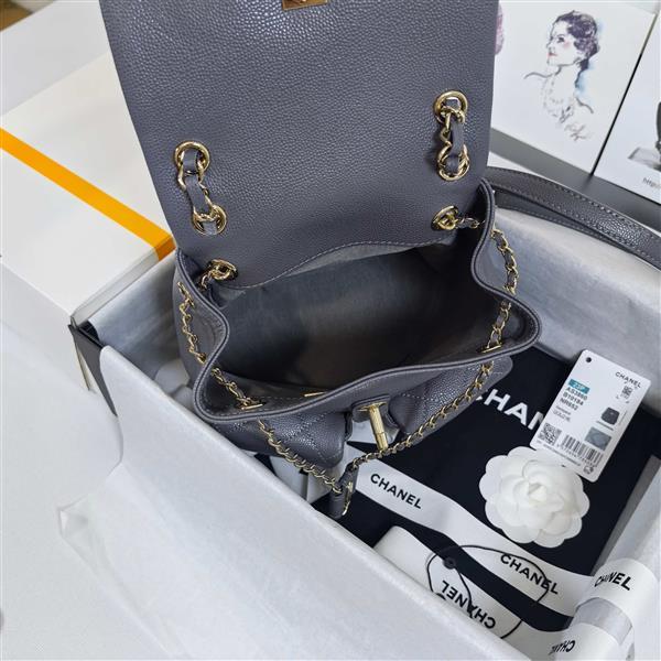 2026127213714309 730